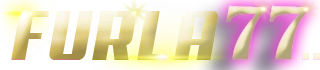 FURLA77 logo